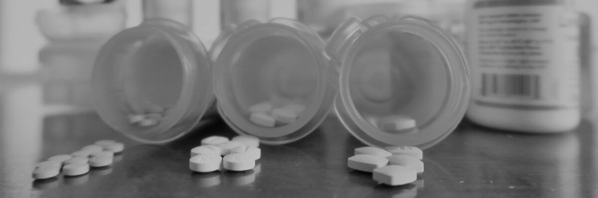 I Was Born Sleep Deprived